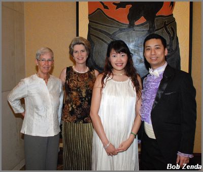 2007 CFA Awards Banquet (23)